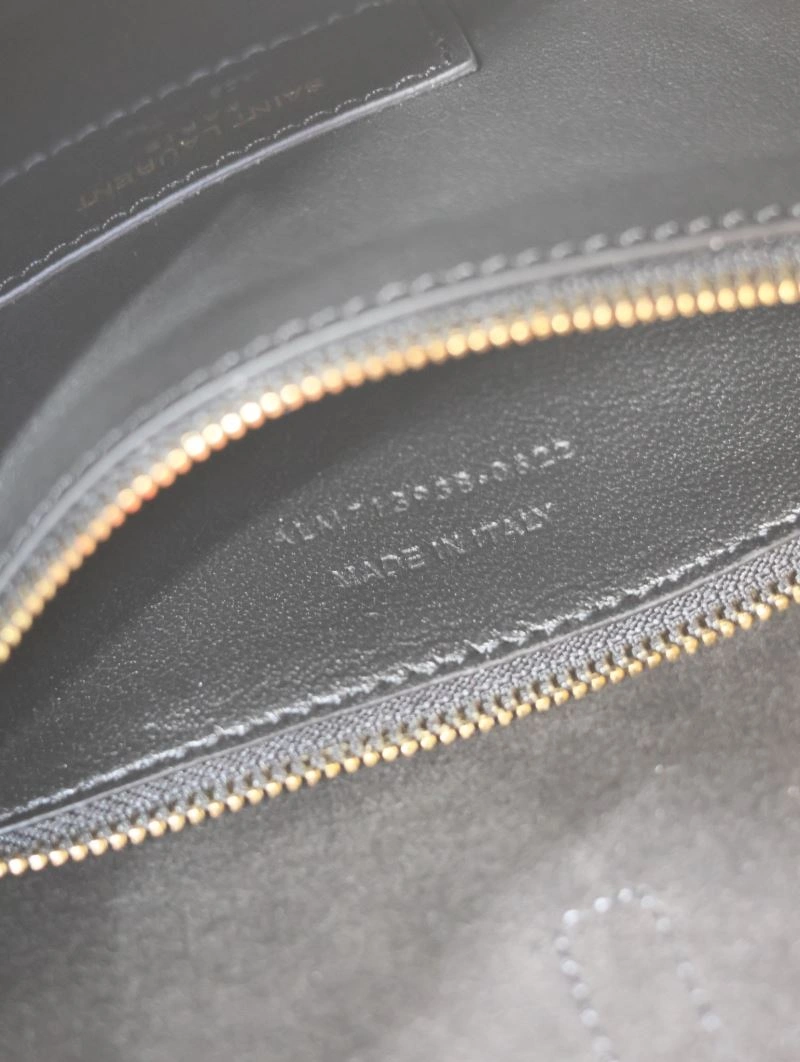 DailyWear YSL Le5A7 Bags 63103