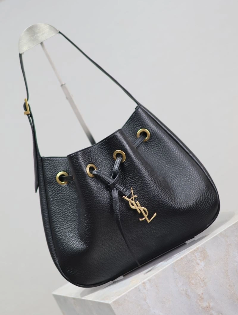 WrinkleFree YSL Le5A7 Bags 63090