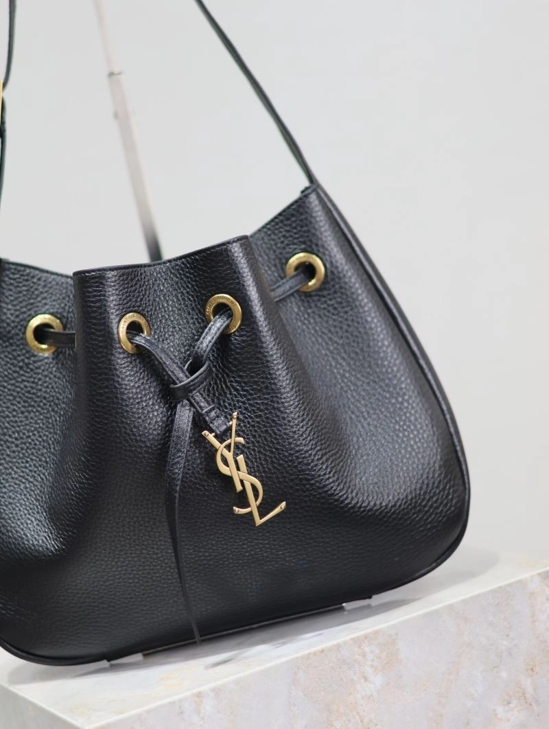 WrinkleFree YSL Le5A7 Bags 63090