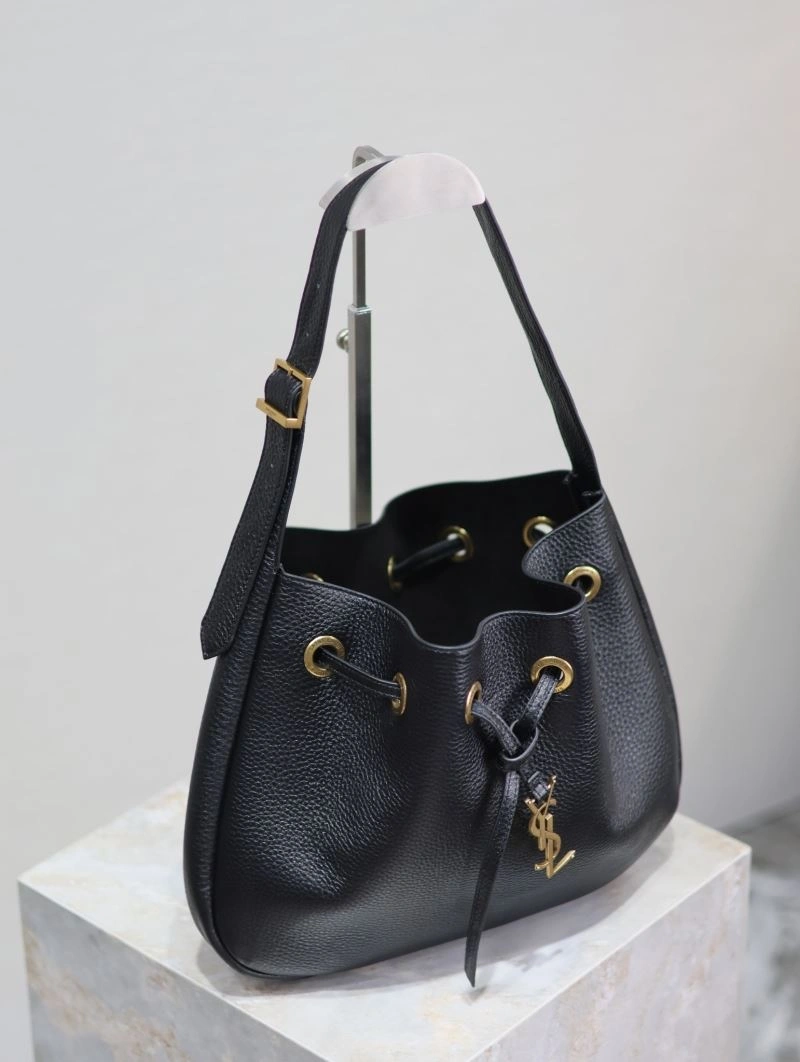 WrinkleFree YSL Le5A7 Bags 63090