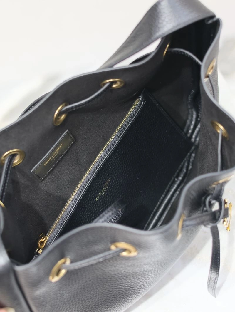 WrinkleFree YSL Le5A7 Bags 63090