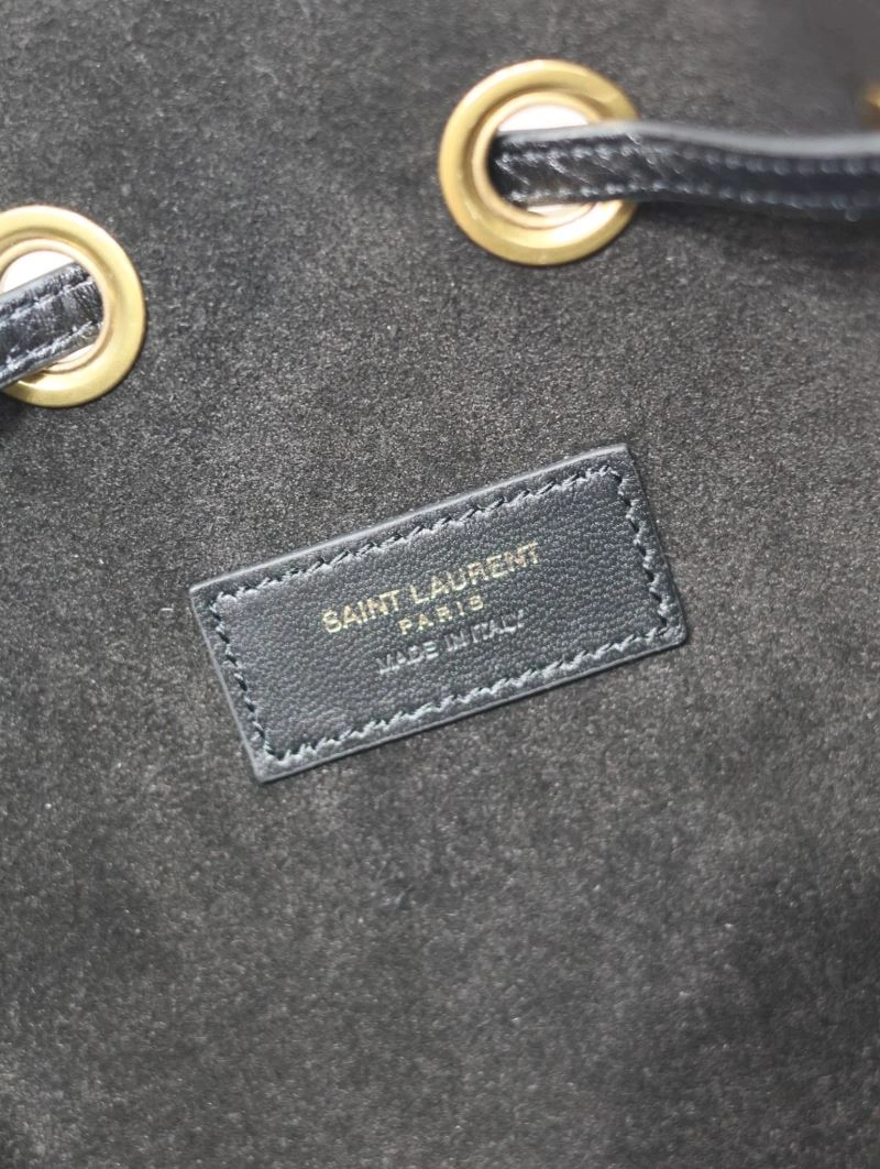 WrinkleFree YSL Le5A7 Bags 63090