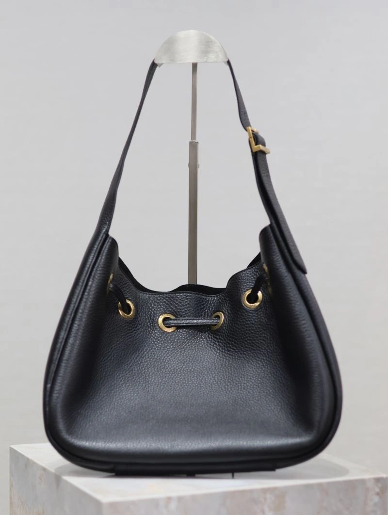 WrinkleFree YSL Le5A7 Bags 63090