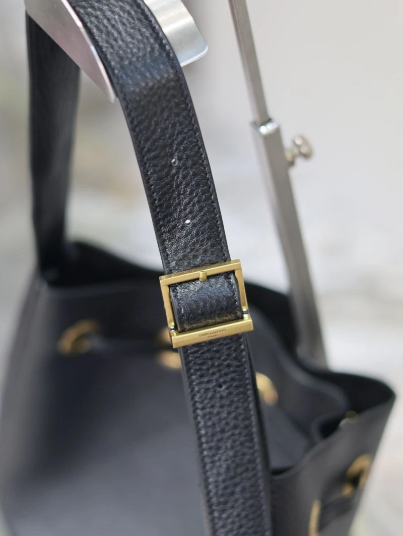 WrinkleFree YSL Le5A7 Bags 63090