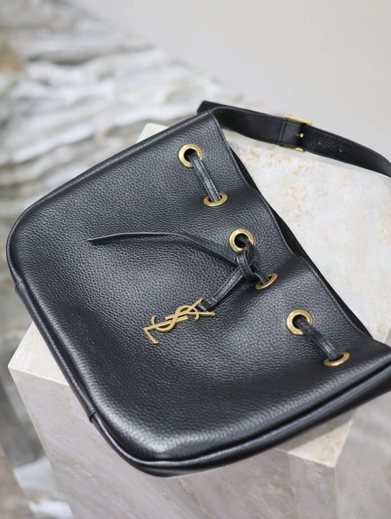 WrinkleFree YSL Le5A7 Bags 63090