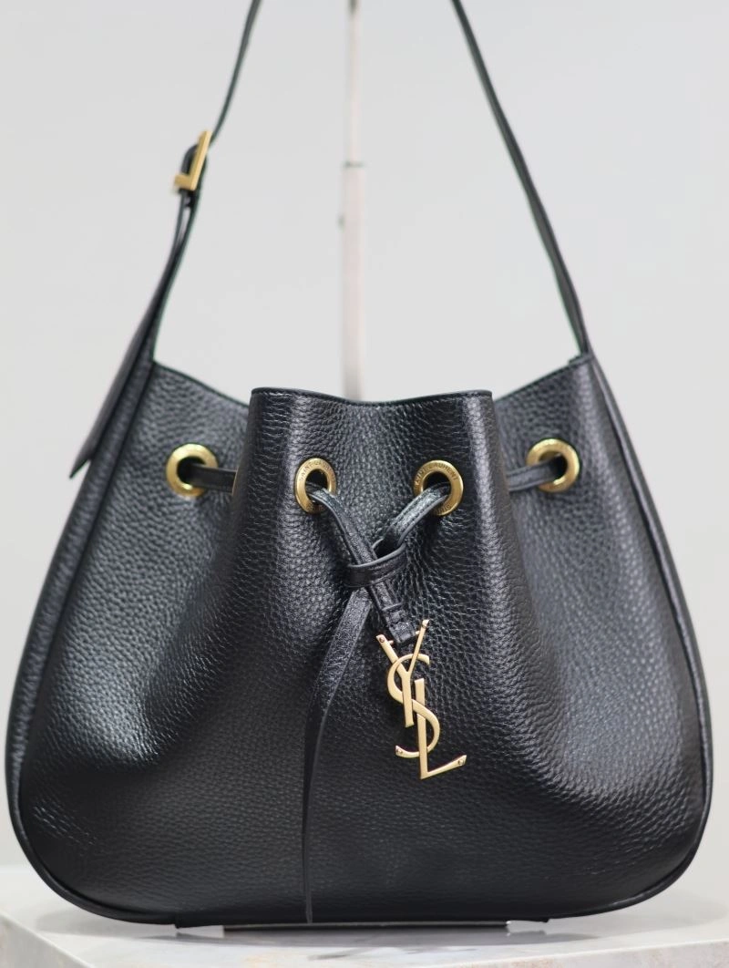 WrinkleFree YSL Le5A7 Bags 63090