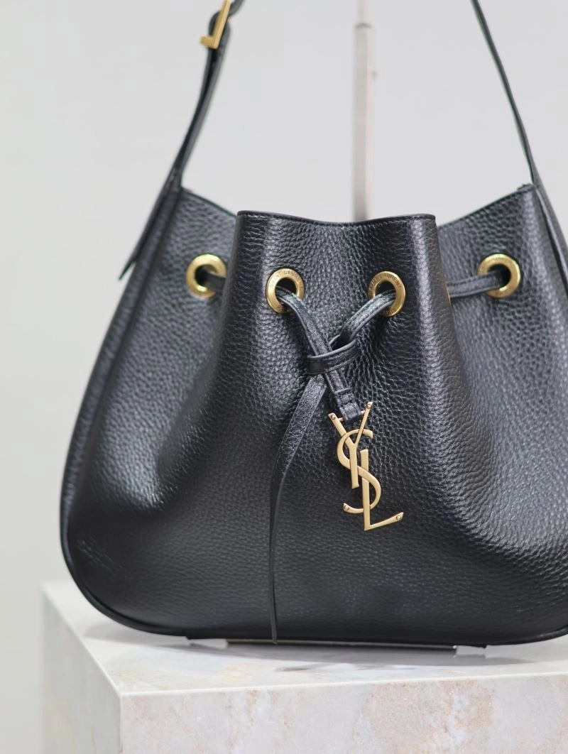 WrinkleFree YSL Le5A7 Bags 63090