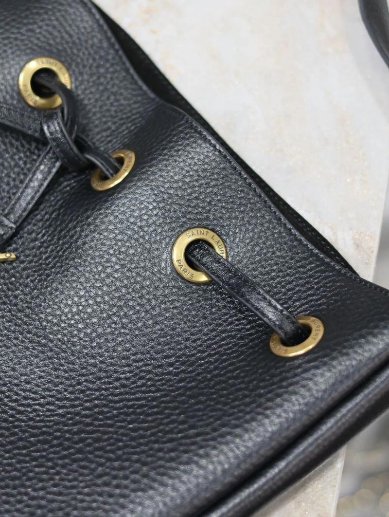 WrinkleFree YSL Le5A7 Bags 63090