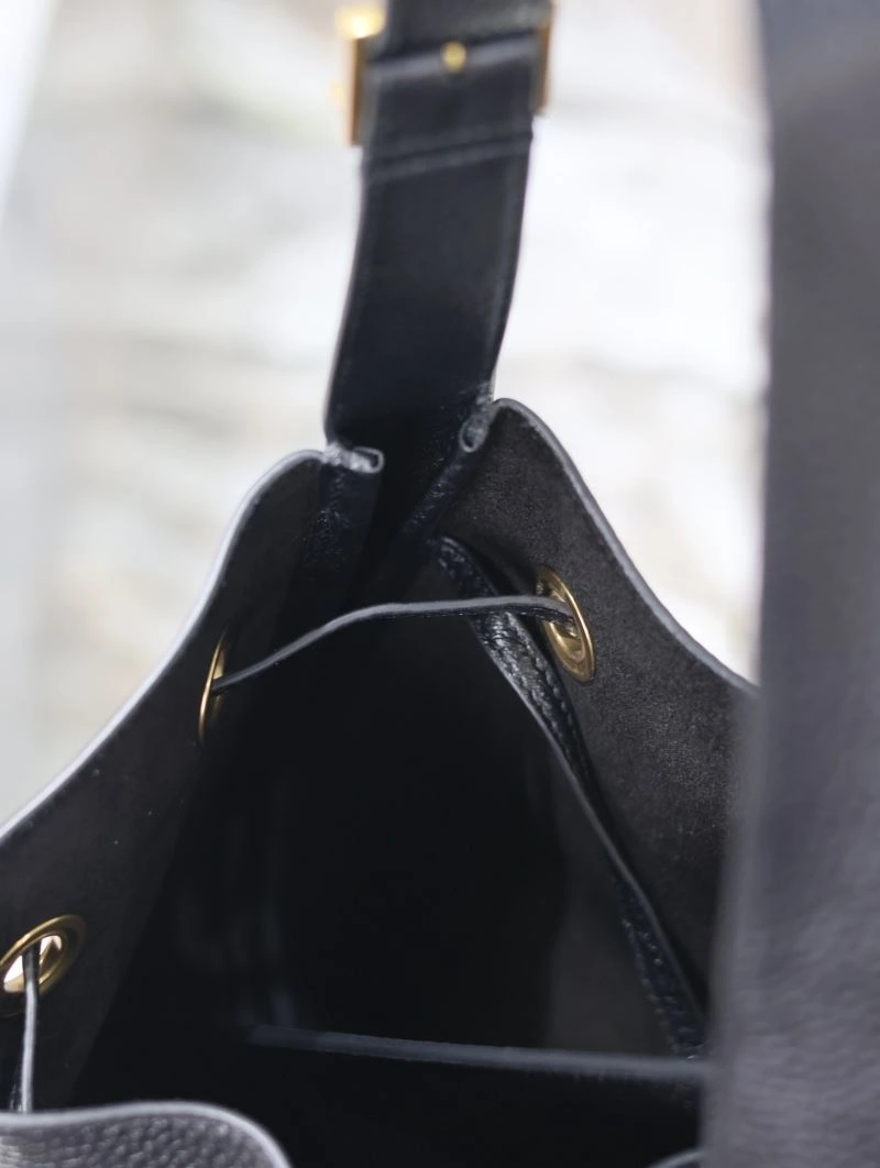 WrinkleFree YSL Le5A7 Bags 63090