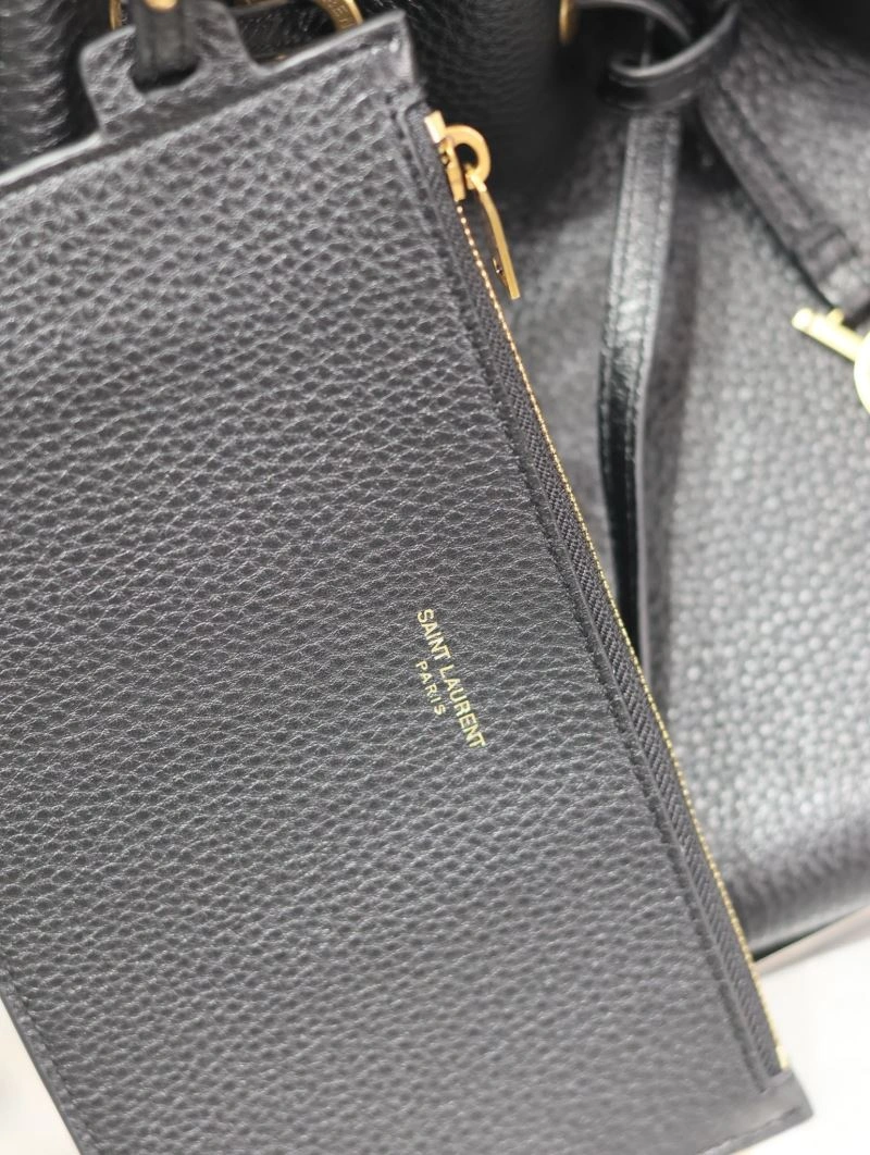 WrinkleFree YSL Le5A7 Bags 63090