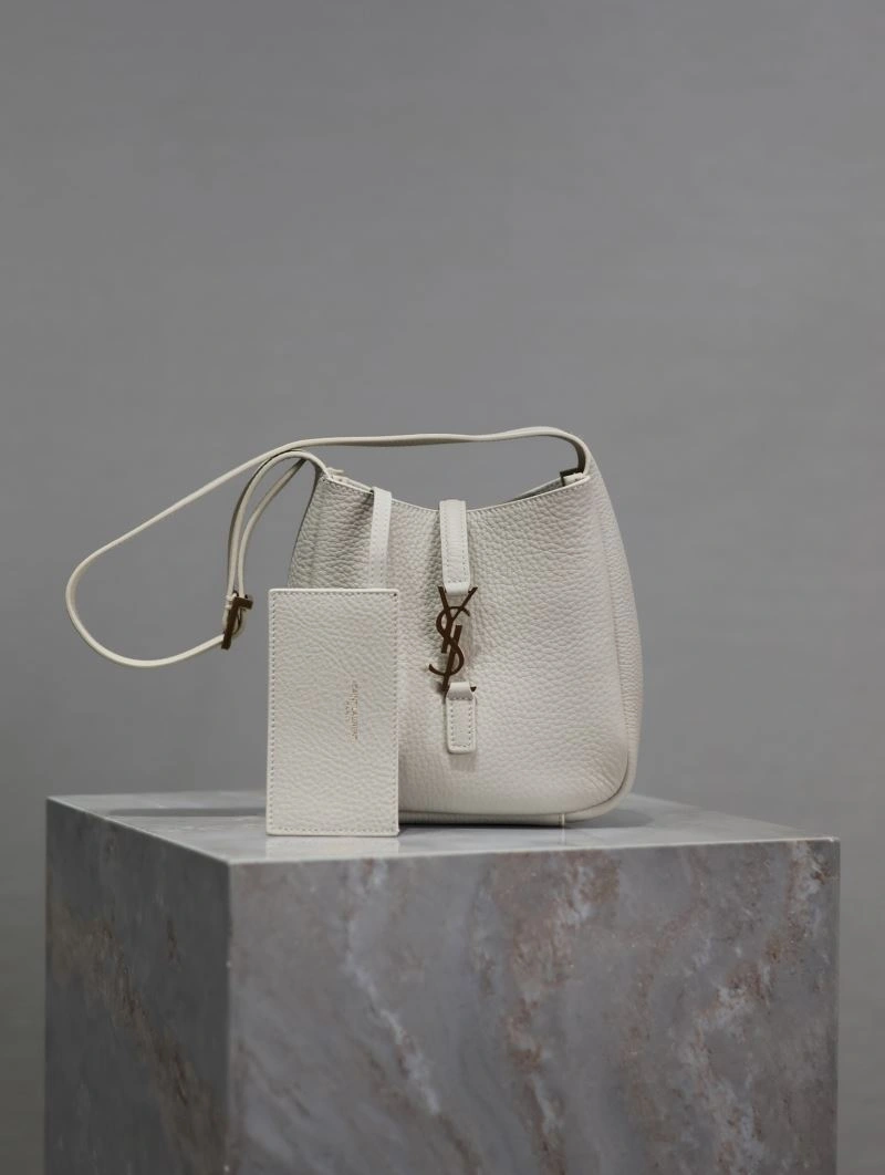 YSL Le5A7 Bags SmartChoice 62994