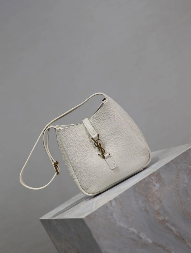 YSL Le5A7 Bags SmartChoice 62994