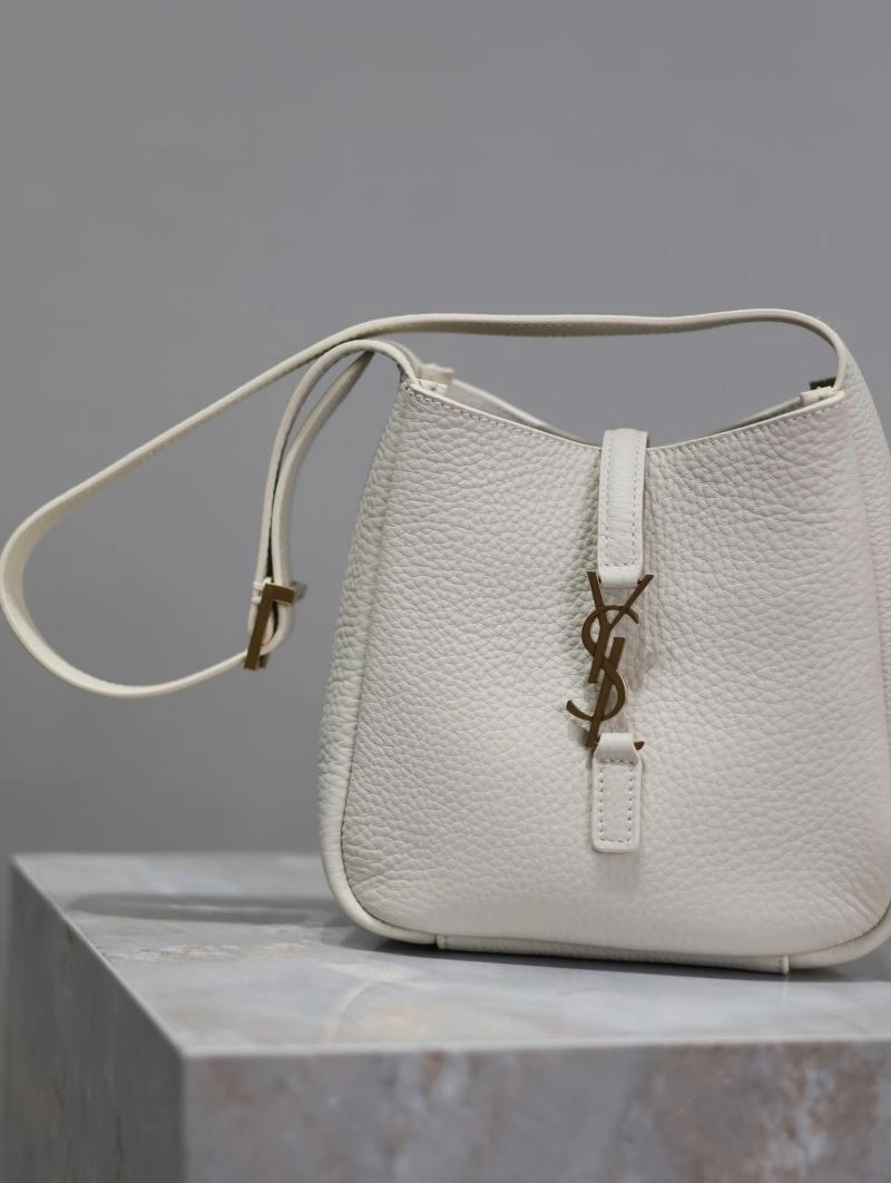 YSL Le5A7 Bags SmartChoice 62994