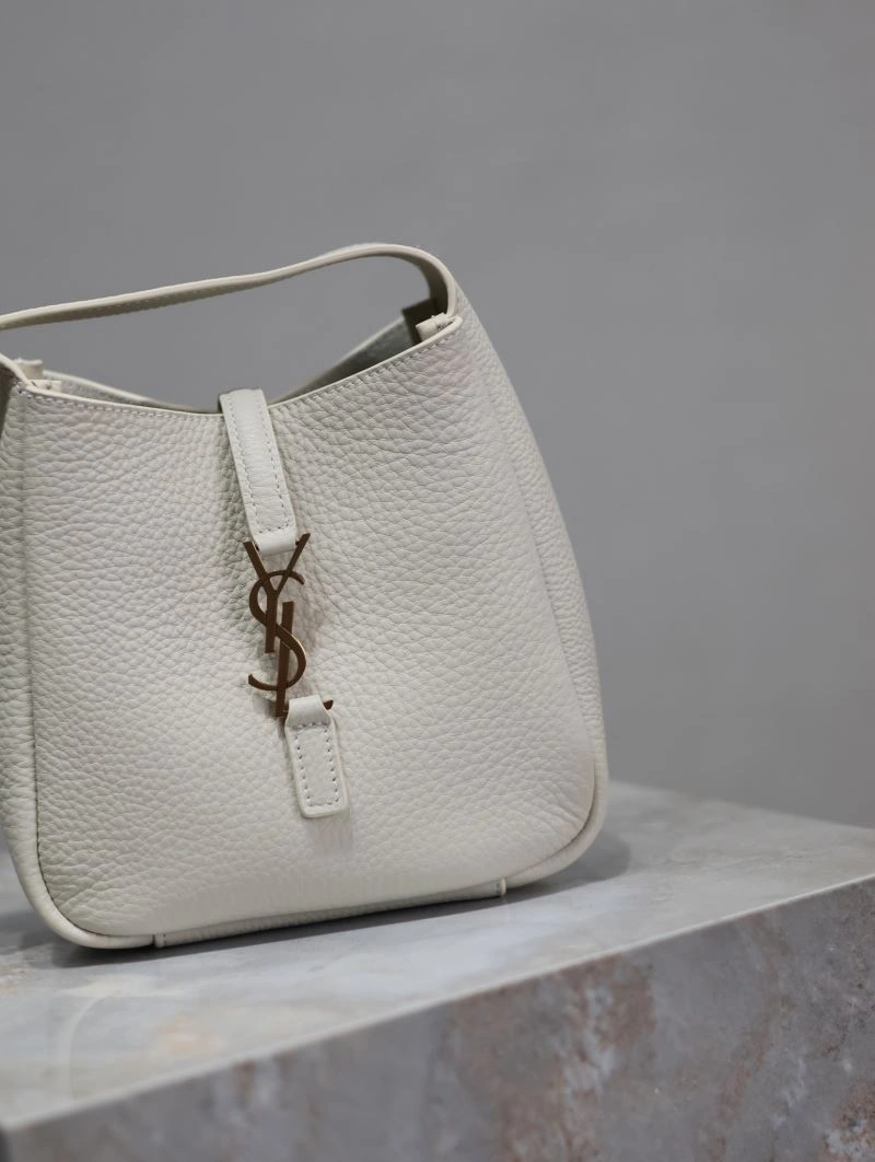YSL Le5A7 Bags SmartChoice 62994