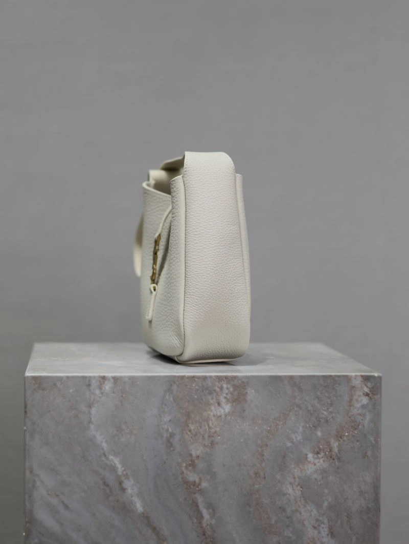 YSL Le5A7 Bags SmartChoice 62994