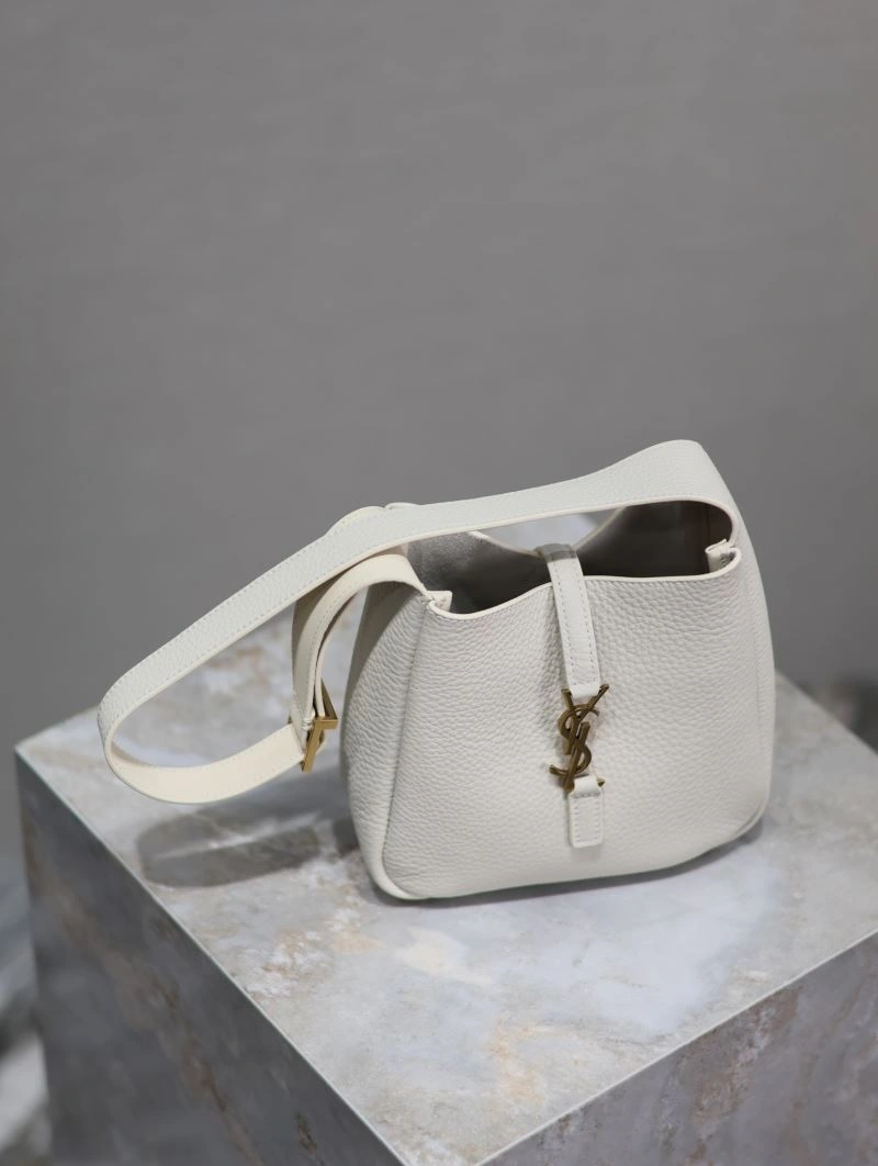 YSL Le5A7 Bags SmartChoice 62994