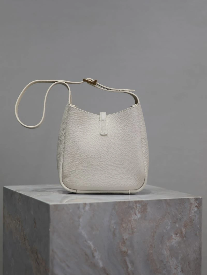 YSL Le5A7 Bags SmartChoice 62994