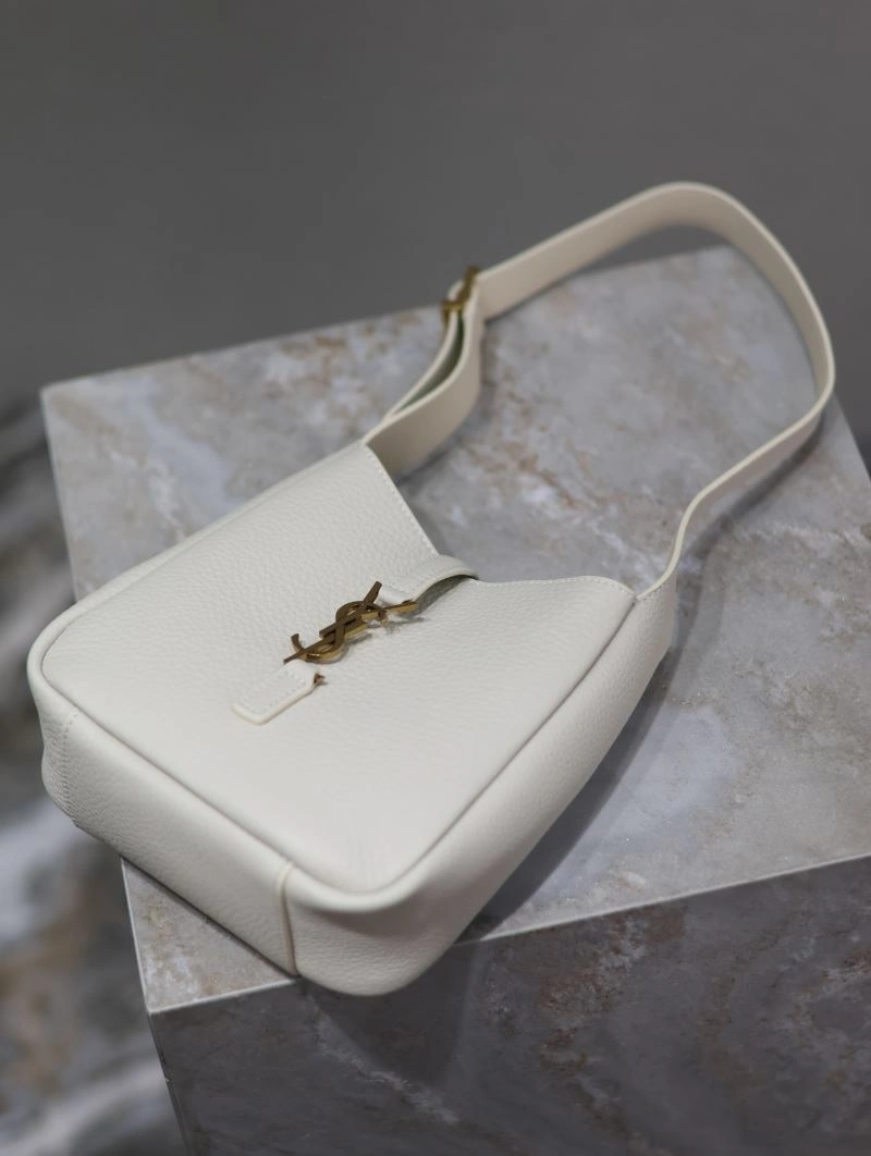 YSL Le5A7 Bags SmartChoice 62994