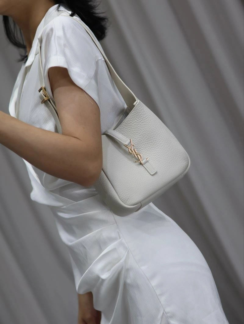 YSL Le5A7 Bags SmartChoice 62994