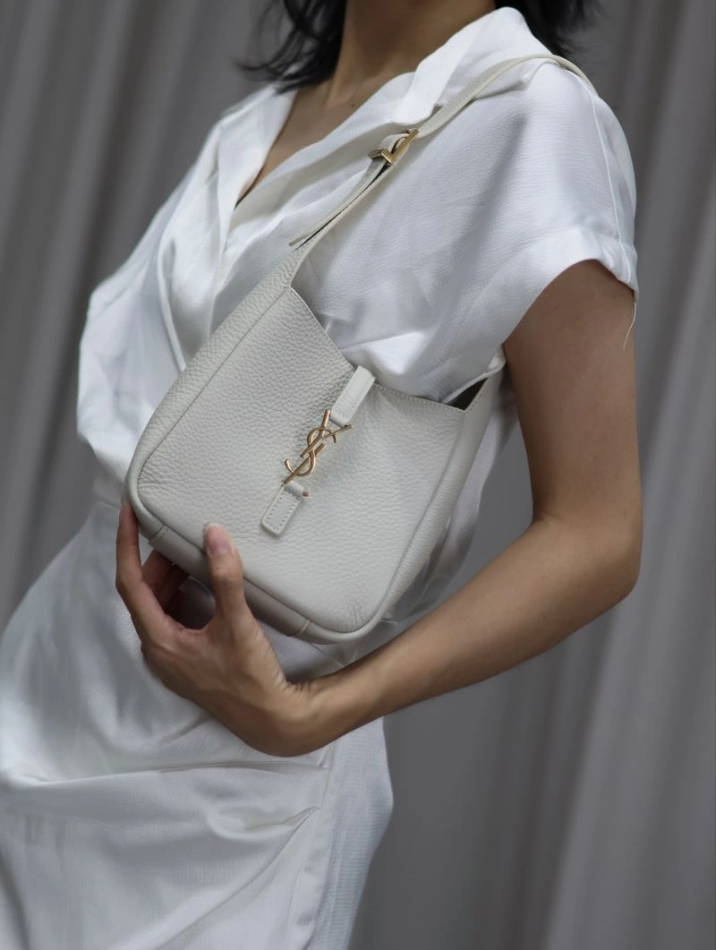 YSL Le5A7 Bags SmartChoice 62994