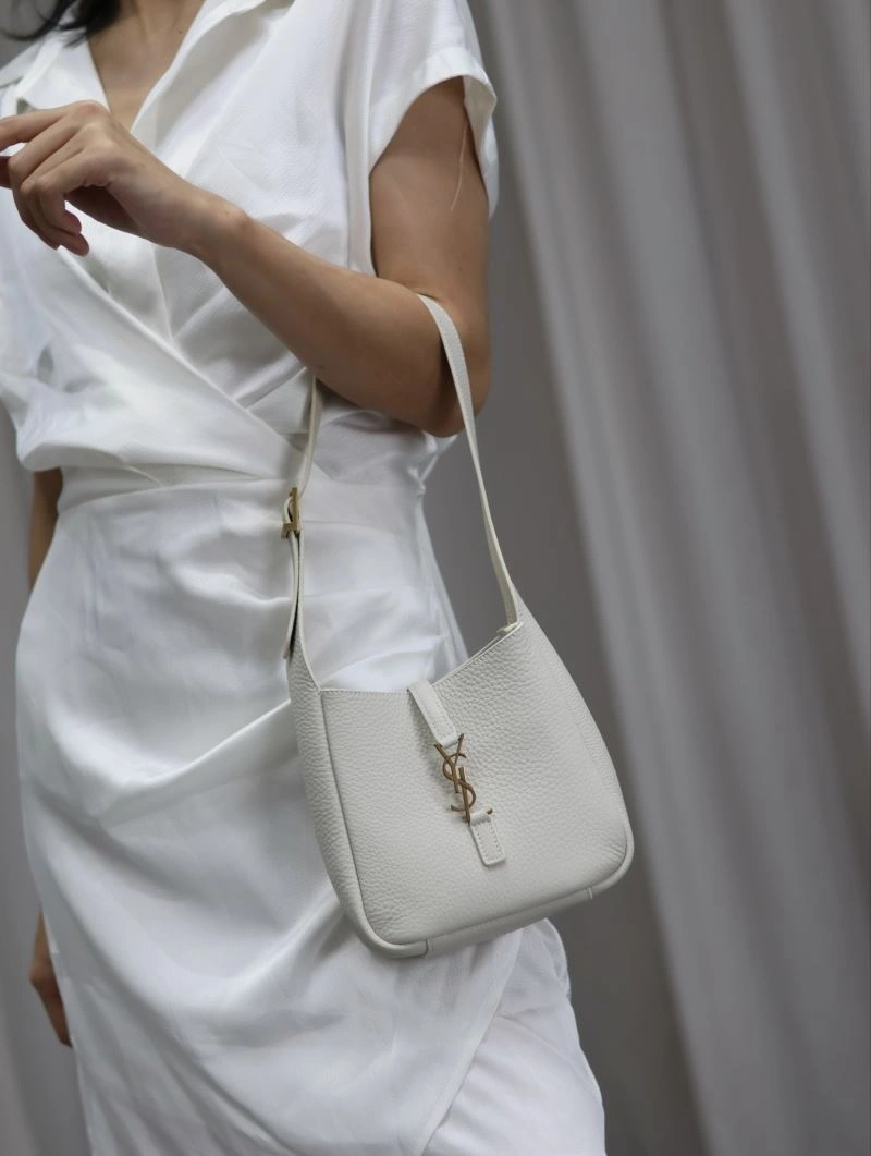 YSL Le5A7 Bags SmartChoice 62994