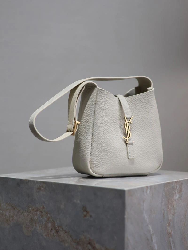 YSL Le5A7 Bags SmartChoice 62994