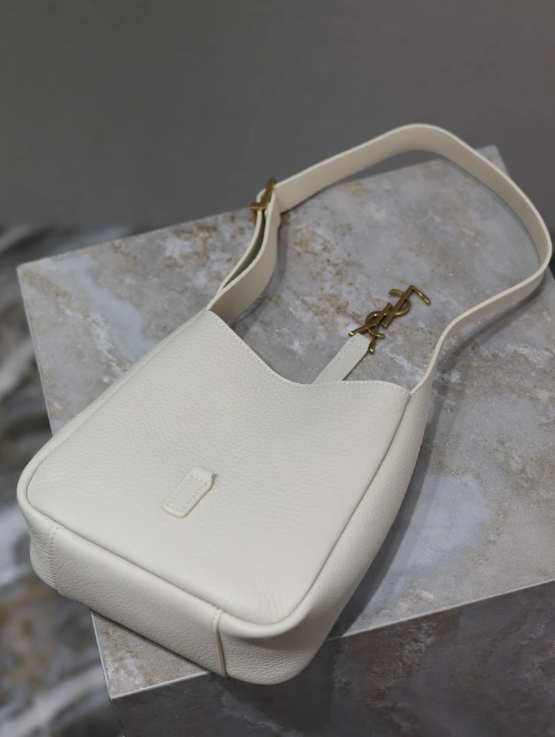 YSL Le5A7 Bags SmartChoice 62994