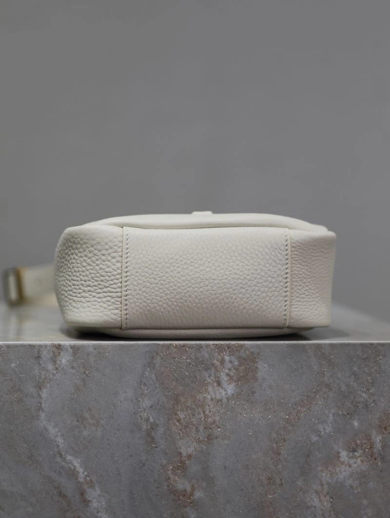 YSL Le5A7 Bags SmartChoice 62994
