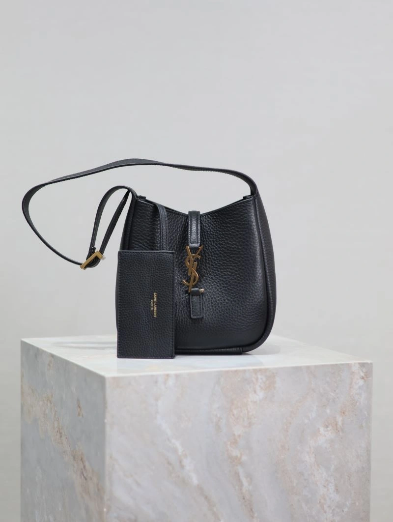 YSL Le5A7 Bags EasyCare 62991