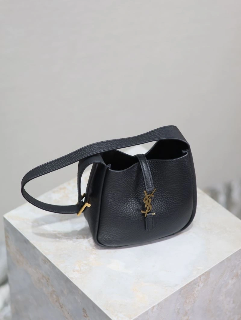 YSL Le5A7 Bags EasyCare 62991