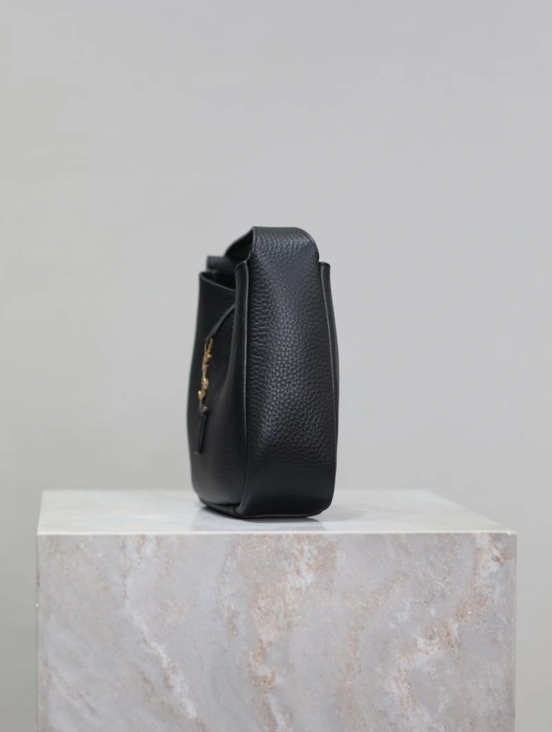 YSL Le5A7 Bags EasyCare 62991