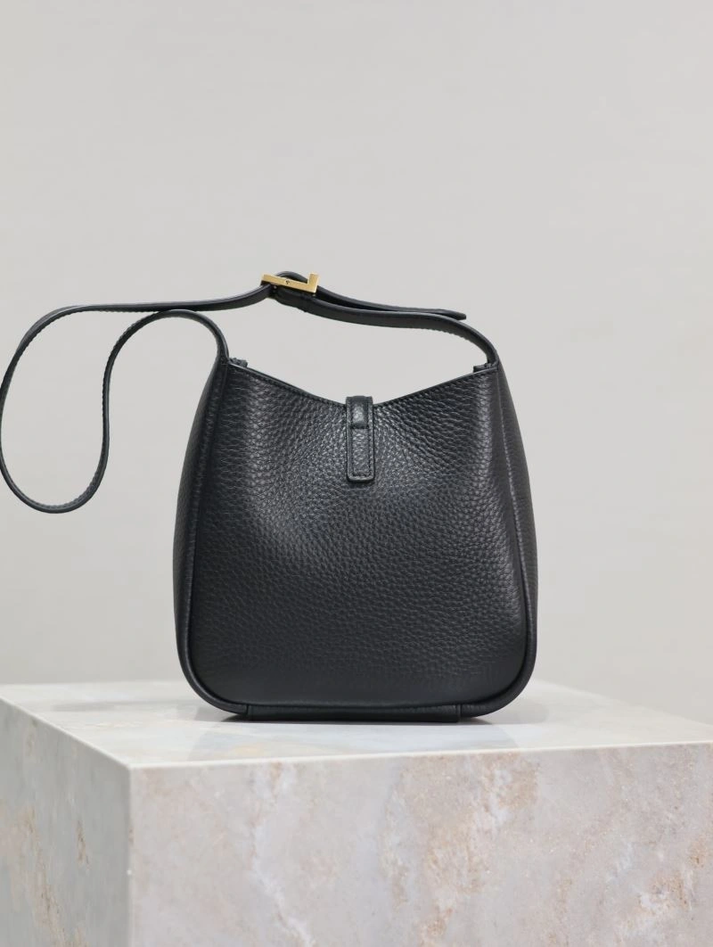 YSL Le5A7 Bags EasyCare 62991
