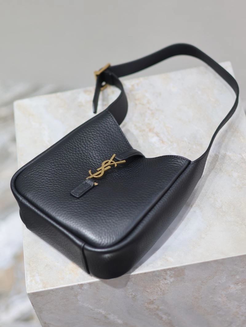 YSL Le5A7 Bags EasyCare 62991