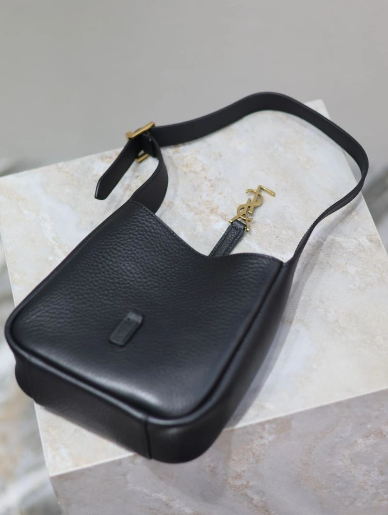 YSL Le5A7 Bags EasyCare 62991
