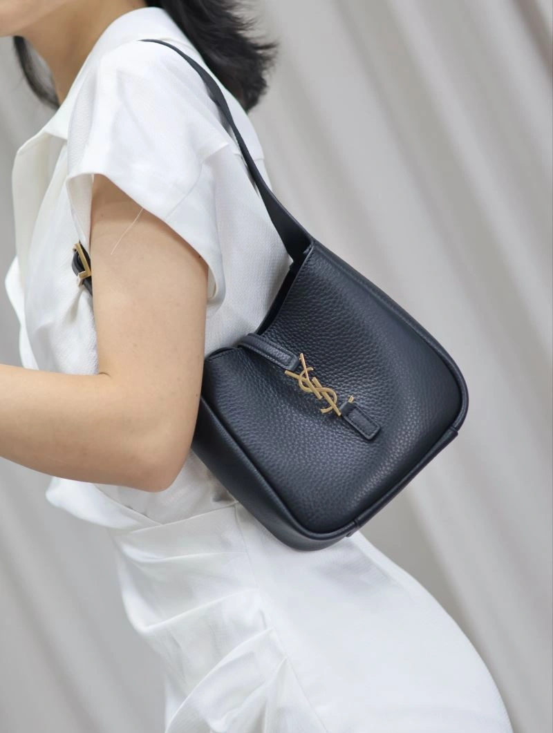 YSL Le5A7 Bags EasyCare 62991