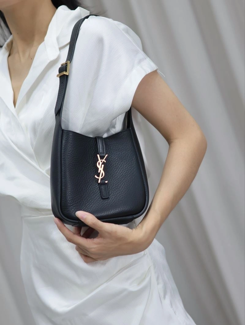 YSL Le5A7 Bags EasyCare 62991