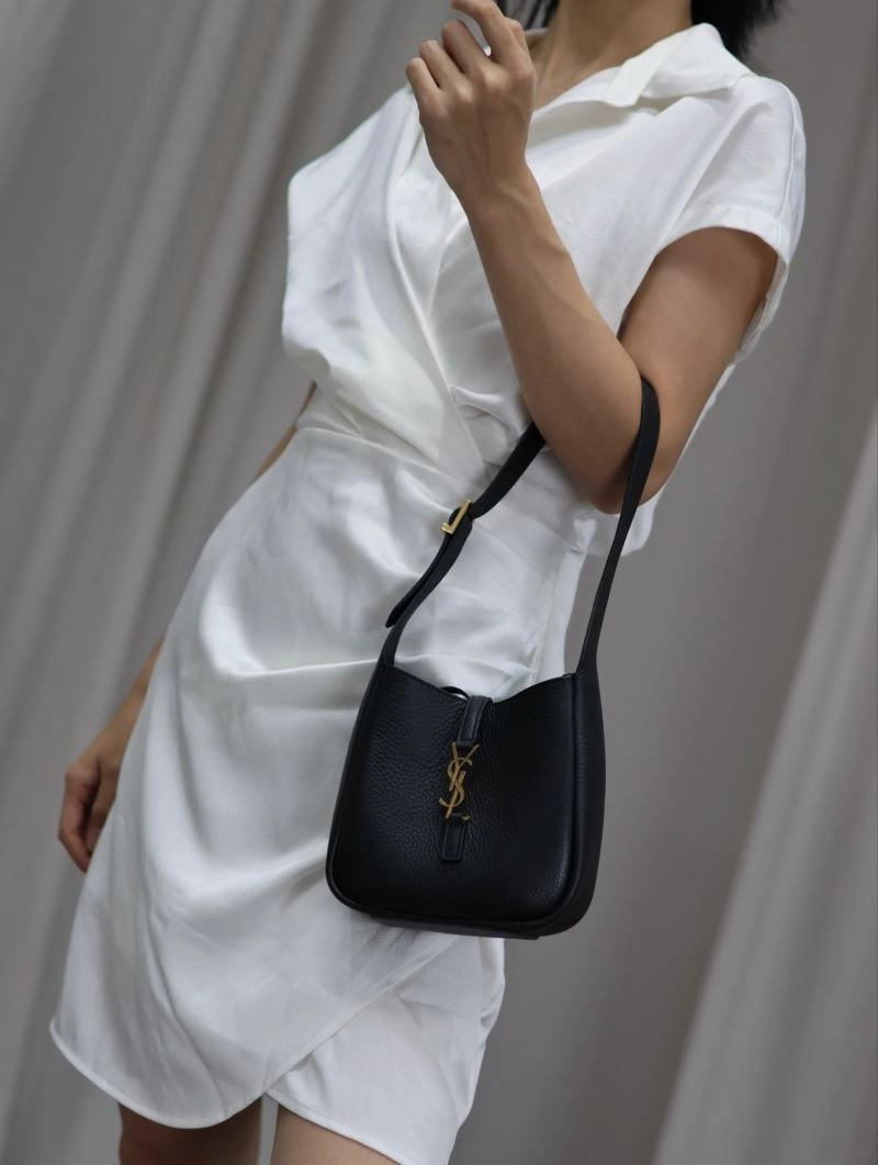 YSL Le5A7 Bags EasyCare 62991