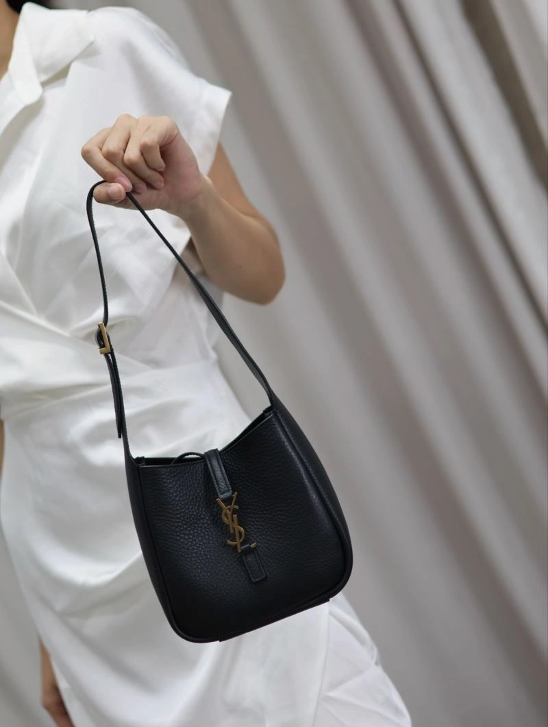 YSL Le5A7 Bags EasyCare 62991