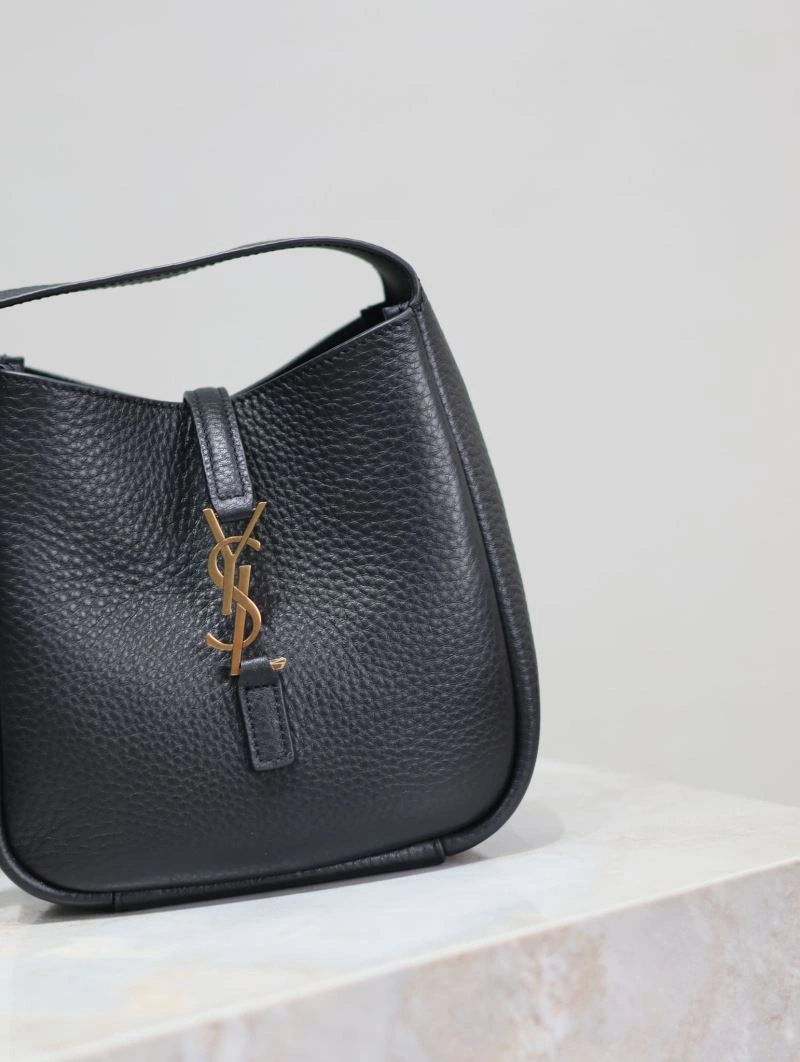 YSL Le5A7 Bags EasyCare 62991