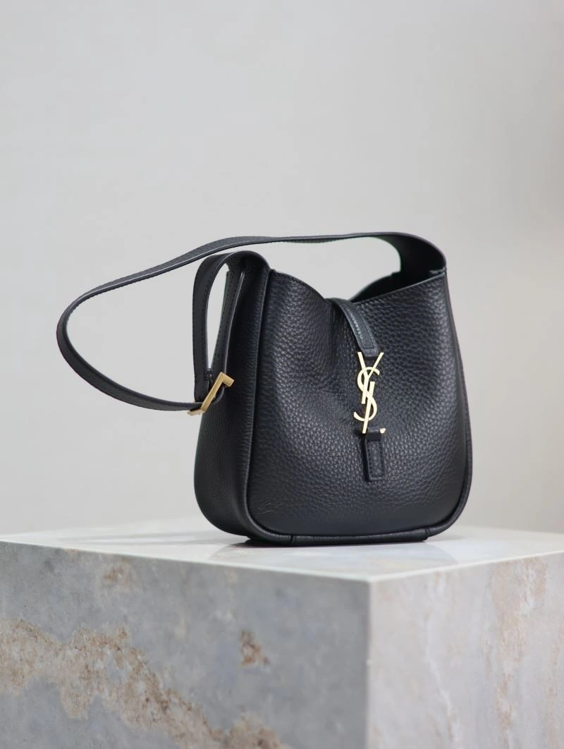 YSL Le5A7 Bags EasyCare 62991