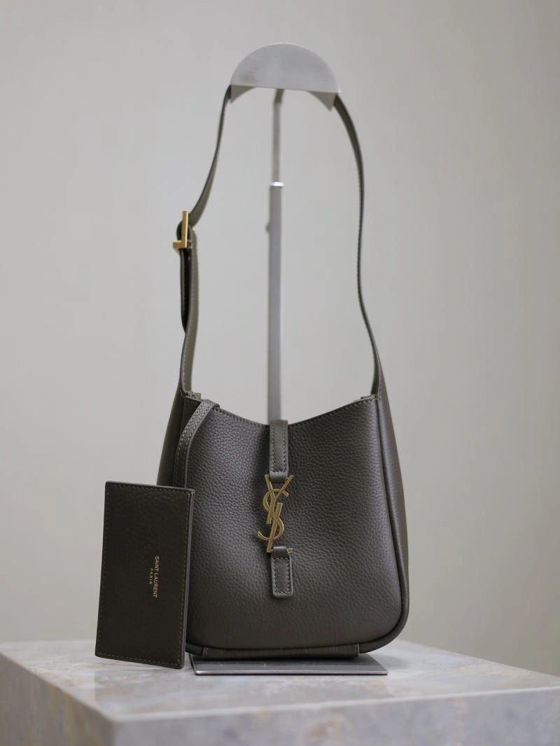 YSL Le5A7 Bags SoftTouch 63018