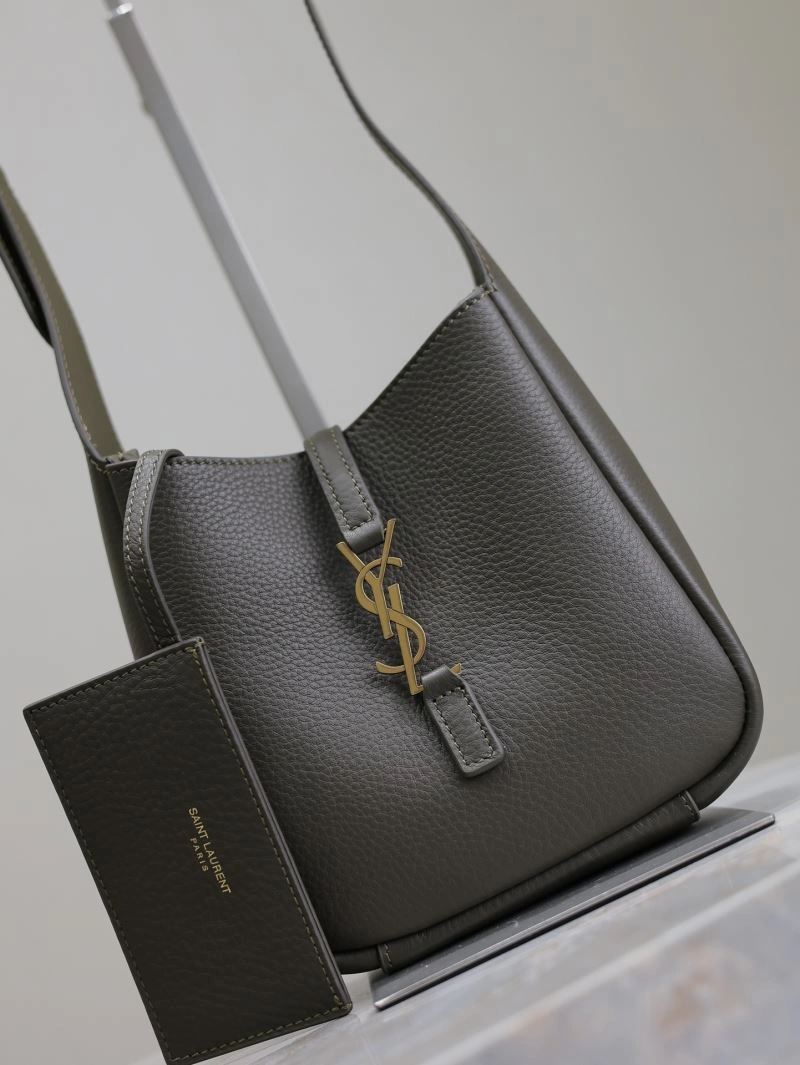 YSL Le5A7 Bags SoftTouch 63018
