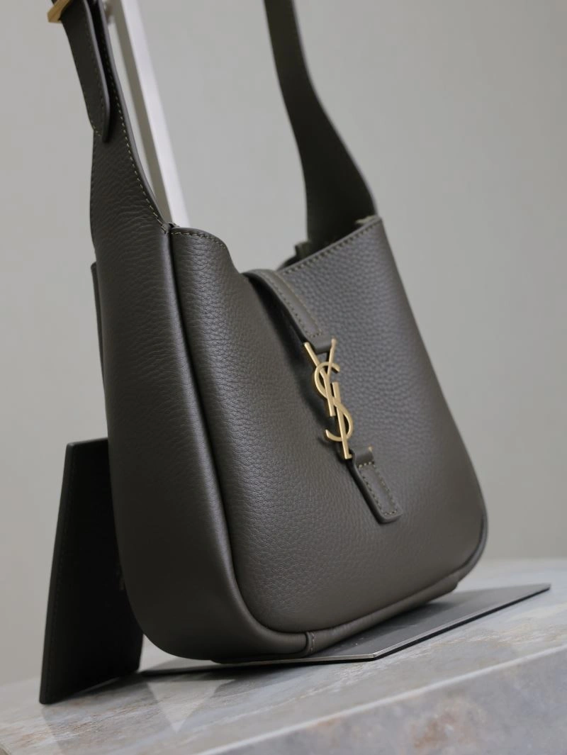 YSL Le5A7 Bags SoftTouch 63018