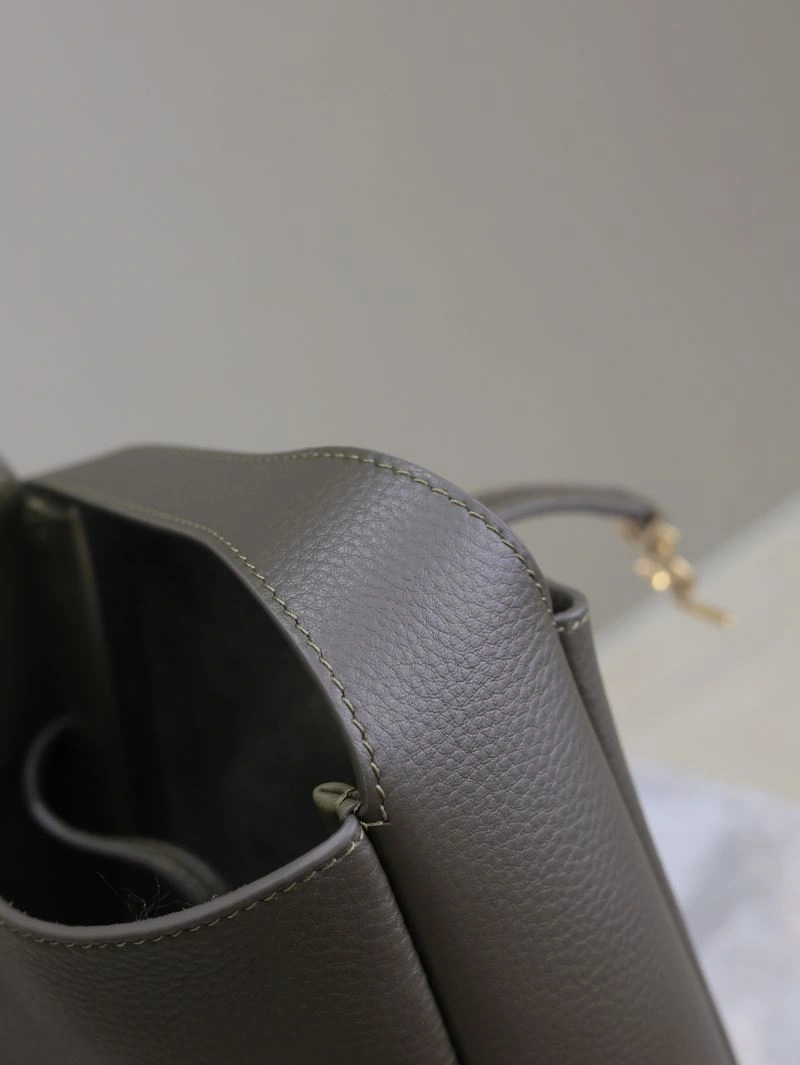YSL Le5A7 Bags SoftTouch 63018
