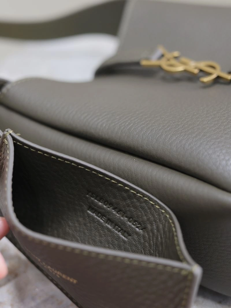 YSL Le5A7 Bags SoftTouch 63018