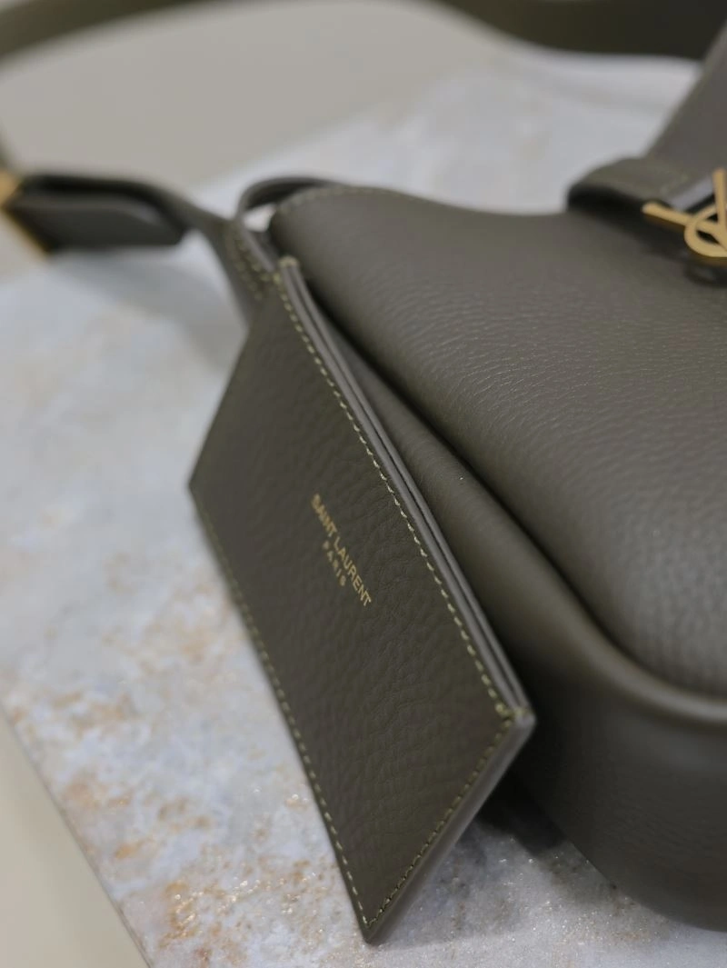 YSL Le5A7 Bags SoftTouch 63018
