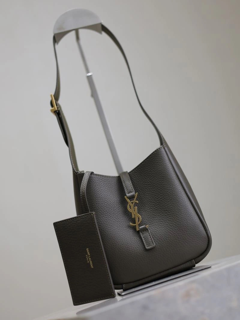 YSL Le5A7 Bags SoftTouch 63018