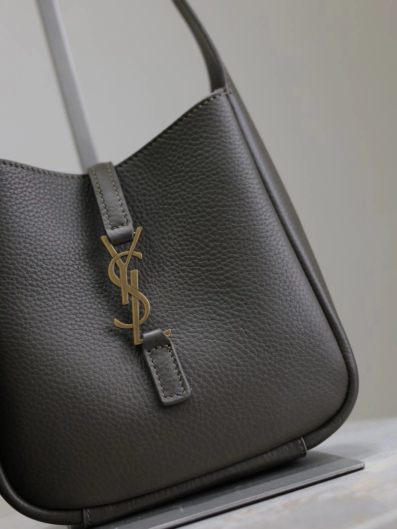 YSL Le5A7 Bags SoftTouch 63018
