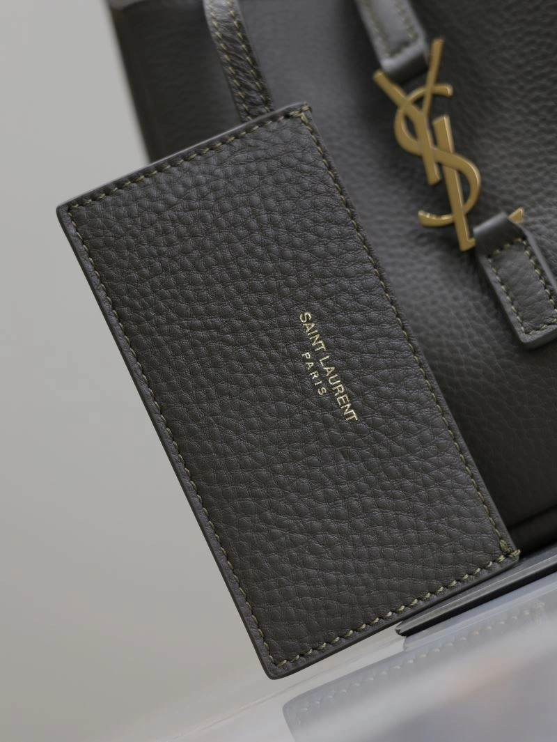 YSL Le5A7 Bags SoftTouch 63018