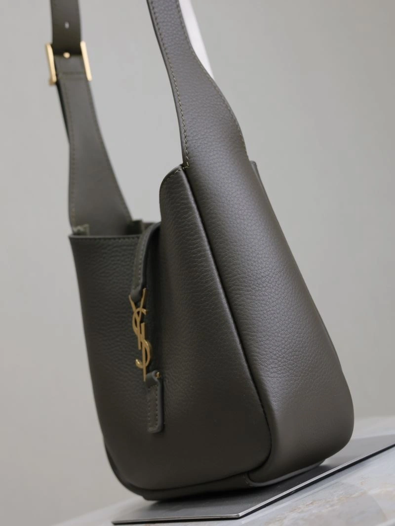 YSL Le5A7 Bags SoftTouch 63018